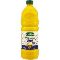 imagem de MOSTARDA CEPERA 1,01KG