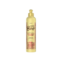 imagem de CR PENT SEDA BOOM VOLUMAO POWER 350ML