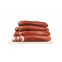 imagem de LINGUICA CALABRESA GROSSA AGRANEL KG -