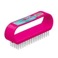 imagem de ESC ROUPA NOVICA UNHAS