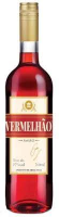 imagem de APERIT VERMELHAO  740ML