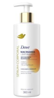 imagem de LEVIN SERUM SEDA LUMINOUS 110ML