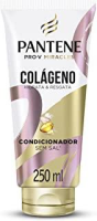 imagem de COND PANTENE PRO-V  MIRAC COLAGENO 250ML