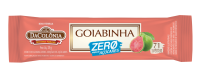 imagem de DOCE GOIABINHA DACOLONIA 25G ZERO