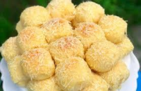 imagem de PAO SOVADO DELICIA DA ROCA   500G