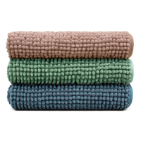 imagem de TAPETE POPCORN ANTIDERRAPANTE