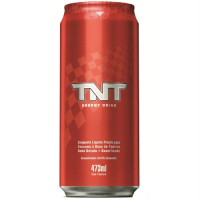 imagem de ENERG TNT 473ML DRINK ORIG.