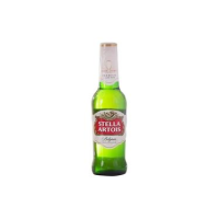 imagem de CERV STELLA ARTOIS 275ML