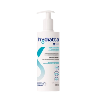 imagem de LOCAO HIDRAT HYDRATTA PROFUNDA 200ML