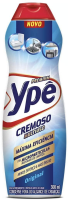 imagem de SAPOLIO CREMOSO YPE ORIGINAL 300 ML