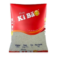 imagem de ARROZ KI BAO TP1 5KG