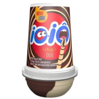 imagem de BOMBOM IOIO WAFER 63,G MIX CREM CHOC