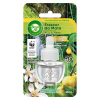 imagem de BOM AR LIQ REF 16ML  FRESCOR MATA