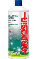 imagem de CERA LIQ INGLEZA ARDOSIA INCOLOR 750ML