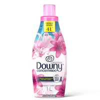 imagem de AMAC DOWNY CONC FRESCOR PRIMAV 1L