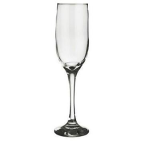 imagem de TACA NADIR CHAMPAGNE 220ML