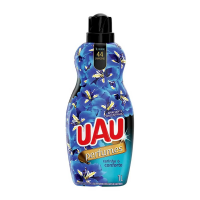 imagem de AMAC CONC UAU PERF CARIN CONF 1L