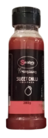 imagem de MOLHO SEABRA SWEET CHILLI PIMENTA 280G