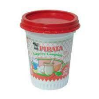 imagem de TEMP PIRATA COMPLETO C  PIMENTA 300G