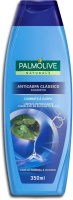 imagem de SH PALMOLIVE ANTI CASPA CLASSICO 350ML