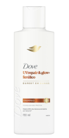 imagem de SHAMP DOVE 190ML GLOW FERULICO