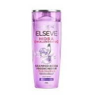 imagem de SH ELSEVE HIALOURONICO 200ML