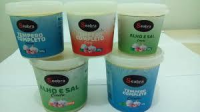 imagem de TEMP COMPLETO SEABRA TRADICIONAL 300G
