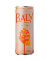 imagem de ENERG BALY FLORIPA SPRITZ 250ML