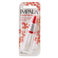 imagem de ESMALTE IMPALA OLEO SECANTE  7,5ML