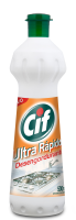 imagem de DESENG CIF COZINHA ULTR RAP 500ML SPRAY