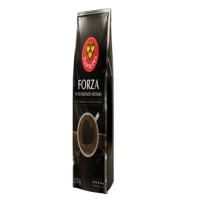imagem de CAFE EM PO 3 CORACOES 250G FORZA INT.