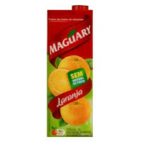 imagem de NECTAR  MAGUARY LARANJA 1L