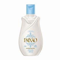 imagem de HIDRAT PAIXAO ONLY YOU 200ML