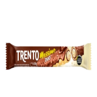 imagem de CHOC TRENTO MASSIMO DUO 25G