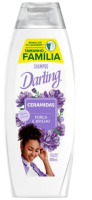 imagem de SH DARLING 600ML CERAMIDAS