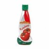 imagem de KETCHUP PREDILECTA PICANTE 400G
