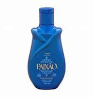 imagem de OLEO PAIXAO INSPIRADORA 200ML