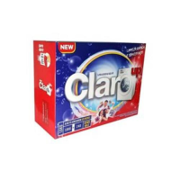 imagem de SABAO EM PO NEW CLARO 1,6KG