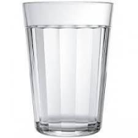 imagem de COPO NADIR AMERICANO DU 2710 300ML