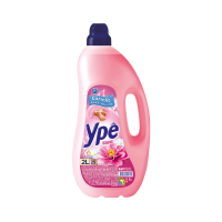 imagem de AMAC YPE 2L PRIMAVERA ROSA