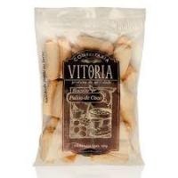 imagem de BISC VITORIA  COCO 120G