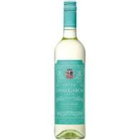 imagem de VINHO PORT.CASAL GARCIA BRANCO SUAVE 750ML