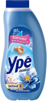 imagem de AMAC YPE ACONCHEGO 500ML