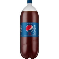 imagem de REFRIG PEPSI COLA  3L