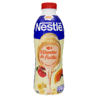 imagem de IOGURT NESTLE VT FRUTAS 900G