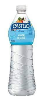 imagem de VINAGRE CASTELO 750ML ALCOOL 4%