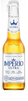 imagem de CERV IMPERIO ULTRA 275ML