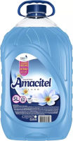 imagem de AMAC  AMACITEL LUXO POESIA 5L