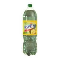 imagem de REFRIG TROPICAL ABACAXI 2L
