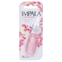 imagem de ESMALTE IMPALA BRILHANTE  7,5ML